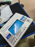 朗科（Netac）120GB SSD固态硬盘 SATA3.0接口 N530S超光系列 电脑升级核心组件  实拍图