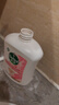 滴露（Dettol）洗手液抑菌消毒滋润500g+500g 补充装 儿童家庭护手替换装 实拍图