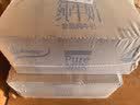 安佳（Anchor）3.6g蛋白质 全脂牛奶 250ml*24盒 新西兰原装进口草饲 实拍图