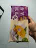 桂冠香芋地瓜丸528g 空气炸锅下午茶点心 儿童早餐半成品 油炸食材 实拍图
