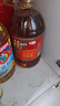 福临门食用油 浓香压榨一级 花生油5L 中粮出品 食物油 粮油 家用 实拍图