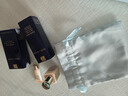 雅诗兰黛第二代DW持妆粉底液15#1C0冷透白色30ml化妆品礼盒七夕情人节礼物 实拍图