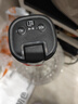 志高（CHIGO）抽水器桶装水自动上水器折叠矿泉电动水压水器饮水机抽水泵D30F 实拍图