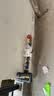 安吉尔净水器滤芯J2305-ROB8全套A4/A6/J1205-ROB8C正品J1105原装 J2305-ROB8a/12a【全套原装】 实拍图
