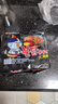 三养（SAMYANG）火鸡面三养速食方便面袋装 700g(140g*5)泡面拌面早餐零食 实拍图
