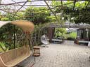京东京造【热卖】五星级酒店羽绒枕头欧洲白鹅绒蓬松柔软成人枕芯单只中枕 实拍图