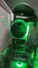 酷冷至尊（CoolerMaster）Hyper 612 CPU风冷散热器 超导6热管/单塔/双莫比乌斯风扇 多平台 支持LGA1700 实拍图