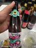 百威【哈宝同款】世界杯珍藏版啤酒【40周年限定】500ML*12礼盒装 实拍图