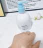 sakose凡士林山茶花倍润护手霜300g男女士四季用保湿补水改善粗糙干燥 实拍图