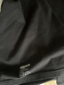 蕉内棉棉301H男士背心100%纯棉宽肩全棉家居服春夏季无袖无侧缝睡衣 实拍图
