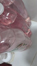 滴露（Dettol）衣物消毒液自然香氛洗衣除菌液 除螨除异味去汗臭48h留香1000ml*1 实拍图