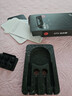 beats Flex BeatsX无线蓝牙入耳式运动耳机魔音挂脖耳塞骑行苹果耳麦 Flex黑红+礼品 官方标配 实拍图