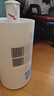 米家小米智能除湿机13L 7重降噪家用卧室抽湿机除湿器干衣机DM-CS13BFA5A 实拍图