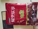 金锣猪带皮五花肉片2斤国产猪肉冷冻带皮五花肉生鲜烧烤烤肉食材 实拍图
