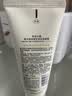 菲诗小铺（THE FACE SHOP）草本泡沫洁面洗面奶绿豆170g开学季送男女友教师节礼物 实拍图
