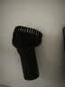 德尔玛（Deerma）【返30元E卡】DX170 小型家用立式吸尘器17Kpa手持吸尘机家庭适用 立式/手持吸尘器 宠物吸毛 实拍图