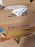 美厨（MAXCOOK）汤锅 304不锈钢汤锅汤煲20cm 加厚复合底 燃气炉电磁炉通用YC-20 实拍图