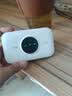 TCL随身wifi2026新款三网全国通用免插卡无线网wifi6车载4G路由器随身便携无限制移动联通电信5GXY15B 【至尊畅享版】三网任切+首月1500G流量 不限速不虚标月享1500G流量 实拍图