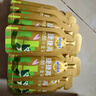 妙可蓝多捷捷高奶酪小金袋400g*2盒 儿童液体奶酪 9倍牛奶钙好吸收 实拍图