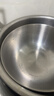安佳(Anchor)新西兰进口 动物奶酪淡奶油稀奶油200ml*3 冷藏烘焙蛋糕 实拍图