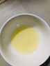 XH硒海 山茶油500ML 野生山茶油 压榨一级食用油 适用孕妇宝宝 实拍图