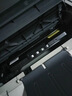 彩格适用惠普88a硒鼓m1136 m1216nfh m1213nf 226dw m226dn hp1108 p1106 1007 1008 cc388a硒鼓m126a/nw cc388a 实拍图
