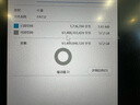 闪迪（SanDisk）64GB USB3.2 U盘 CZ550黑色 读速100MB/s 安全加密 数据恢复 学习办公电脑车载 高速大容量优盘 实拍图