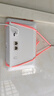 华为4g路由器b535千兆企业级全网通CPE转有线非wifi7宽带移动随身流量卡无线网卡5g手机可用2025款 B321-820【2025新款】2个网口 咨询客服送体验流量【10G/1月】 实拍图