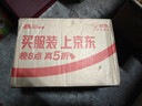 李小谷 有机绿豆5斤罐装(打豆浆生豆芽绿豆沙绿豆汤绿豆糕料)2.5kg罐装 实拍图