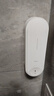 德尔玛（Deerma）喷香机芳香剂（3罐装）空气净化祛味剂【适用于PX830/PX831喷香机 配件】 实拍图