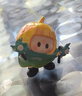 名创优品（MINISO）YOYO萌趣歪头icon box手办盲盒右右酱摆件玩具周边生日七夕节礼物 实拍图