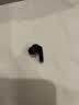 倍思BP1 NC 入耳式真无线蓝牙耳机 深度降噪超长续航自定义触控 适用于苹果17华为vivo手机 礼物 实拍图