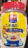 西麦即食燕麦片1000g桶营养早餐谷物代餐无额外添加蔗糖 实拍图