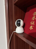 小米智能摄像机 3 3K家用云台摄像头500万像素室内监控器360度无死角带夜视手机远程婴儿宠物 实拍图