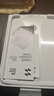 闪魔适用iPad11钢化膜A16芯片2025年款Apple平板11/10电脑高清贴膜全屏抗指纹防爆第十代屏幕保护 实拍图