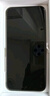OPPO A6i+ 8GB+256GB 栗绒棕 7000mAh六年长寿大电池 IP69满级防水 5G耐用 自营旗舰店手机 国家补贴 实拍图