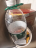 苏州桥鲜榨米酒（紫米+小米）700ml*2礼盒装低度甜米酒送礼佳品 实拍图