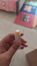 曼秀雷敦蜂蜜修护润唇膏原味4g保湿滋润唇膏女去死皮淡化唇纹防干裂 实拍图