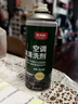 固特威汽车空调蒸发箱清洗剂专用家用免拆除管道清洁免洗三合一除臭杀菌 实拍图