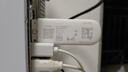 纽曼随身wifi可移动无线wifi免插卡网卡随行便携式4g无限路由器车载USB上网宝全国通用流量2026款 实拍图