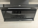 威戈[七夕礼物]瑞士军刀商务通勤笔记本电脑包双肩包背包书包旅行包 实拍图