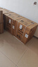海尔（Haier）出品统帅（Leader）热水器电热水器LC1/LC2家用40升储水式卫生间洗澡小户型租房推荐专利防电墙2.0 40L 1500W 【节能星PRO】LC1PRO一级能效 实拍图