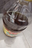 鲁花 【保真菜籽油】食用油 低芥酸特香菜籽油 6.18L   物理压榨 实拍图