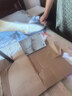 格威特增压泵家用全屋热水器自来水加压泵冷热水全自动太阳能屏蔽泵管道 GW15-9原厂配置【家用轻音泵】 实拍图