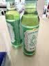 六神【经典玻璃瓶】舒缓止痒花露水195ml*3  清凉舒爽 祛味 经典原香 实拍图