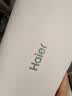 海尔（Haier）肩颈按摩仪颈椎按摩器肩颈肩部斜方肌腰背部全身揉捏送长辈教师节礼物HHZ-J503Z 实拍图