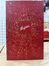 奔富（Penfolds）Bin2设拉子马塔罗葡萄酒750ml*2 双支 行货正品 中秋送礼 实拍图