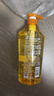 蜂花生姜健发啤酒花洗发露男士女士去油蓬松柔顺洗发水750ml 实拍图