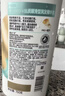 潘婷护发素丝质顺滑氨基酸柔顺护理750g京东自营 滋养润发干枯毛躁 实拍图