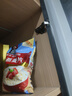 桂格（QUAKER）即食燕麦片1000克袋装 营养早餐 膳食纤维 零添加白砂糖 实拍图